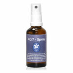 RQ7 Spray (PHI Essences)