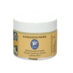 RQ7 Creme (PHI Essences)