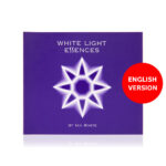 White Light Essences (Australian Bush Flower Essences)